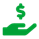 Affordable & Reliable Services Affordable & Reliable Services