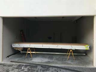 A Few Reasons Why You Should Replace Your Door | Garage Door Repair Lakeway, TX A Few Reasons Why You Should Replace Your Door | Garage Door Repair Lakeway, TX