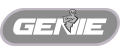 Genie | Garage Door Repair Lakeway, TX