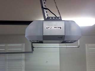 Keep Opener Accessories in Top Condition | Garage Door Repair Lakeway, TX Keep Opener Accessories in Top Condition | Garage Door Repair Lakeway, TX