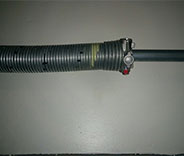 Springs | Garage Door Repair Lakeway, TX