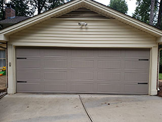 Door Maintenance | Garage Door Repair Lakeway, TX Door Maintenance | Garage Door Repair Lakeway, TX
