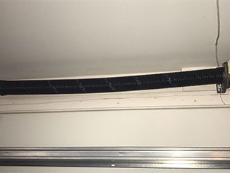 Door Springs | Garage Door Repair Lakeway, TX Door Springs | Garage Door Repair Lakeway, TX